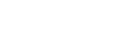 Logo Empregare