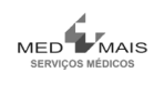 MEDMAIS - Serviços Médicos