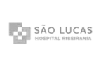 São Lucas Hospital Ribeirania